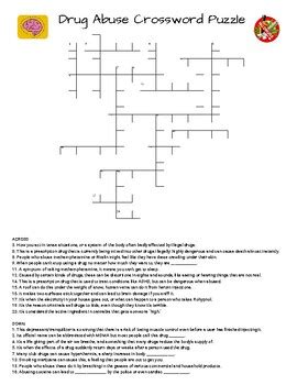 tine crossword clue